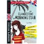 Les clandestins du Morning Star 5e/4e