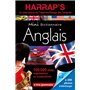 Harrap's mini anglais