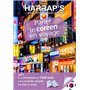 Parler le Coréen en voyage