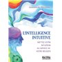 L'intelligence intuitive