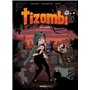 Tizombi - tome 03