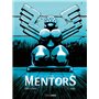 Les Mentors - vol. 02/2