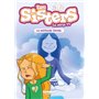 Les Sisters - La Série TV - Poche - tome 63