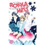 Rokka Melt T01