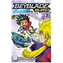 Beyblade Burst T03