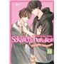 Sekaiichi Hatsukoi T14