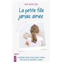 La petite fille jamais aimée