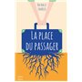 La place du passager