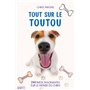 Tout sur le toutou