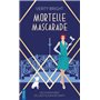 Mortelle mascarade