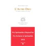 L'autre Dieu
