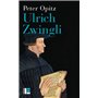 Ulrich Zwingli