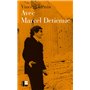 Avec Marcel Detienne