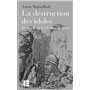 La destruction des idoles