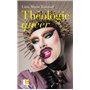 Théologie queer