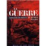 La guerre