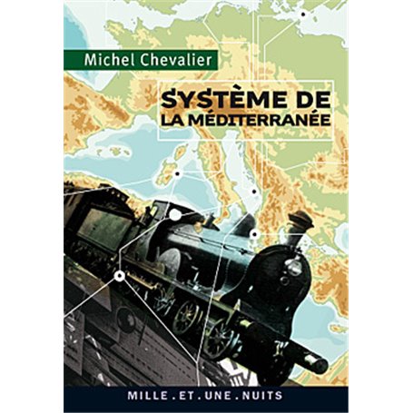 Système de la Méditerranée