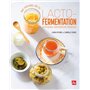 Les secrets de la lacto-fermentation