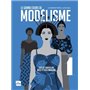 Le grand cours de modélisme tome 1