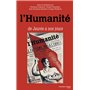 L'Humanité
