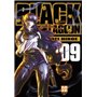 Black Lagoon T09