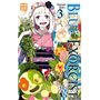 Blue Exorcist T03