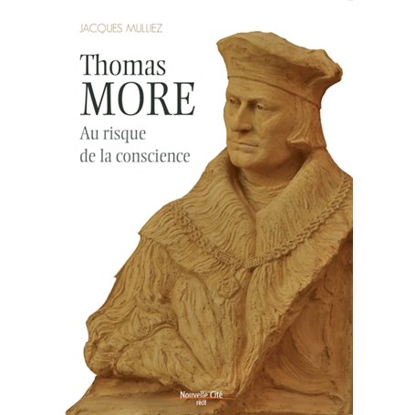 Thomas More (1478-1535)