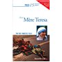 Prier 15 jours avec Mère Teresa