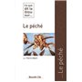 Ce que dit la Bible sur le péché