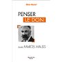 Penser le don avec Marcel Mauss