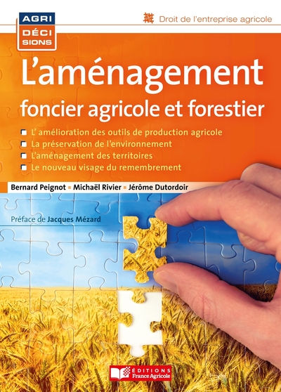 Droit privé