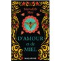 D'amour et de miel