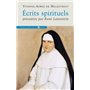Ecrits spirituels