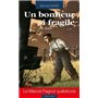 Un bonheur si fragile T02 - poche