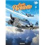 Artbook Perinotto T3