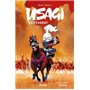 Usagi Yojimbo Comics T1 Couleur