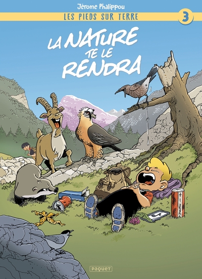 Bandes dessinées, comics, mangas