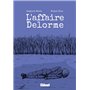 L'Affaire Delorme