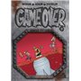 Game Over - Tome 09