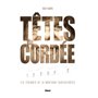 Têtes de cordée