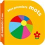 Mes premiers mots