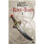 La Roue du Temps, T3 : La Grande quête - première partie