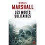 Les Morts solitaires