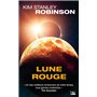 Lune rouge
