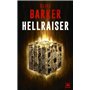 Hellraiser