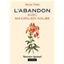 L'abandon avec Maximilien Kolbe
