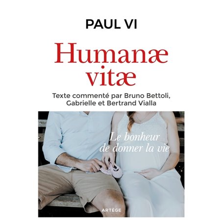 Humanae vitae