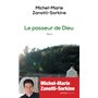 Le passeur de Dieu