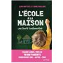 L'école à la maison