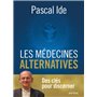 Les médecines alternatives